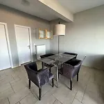 Poseidon Skiathos-Stadt