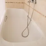 Poseidon * Skiathos-Stadt