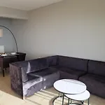 Poseidon Skiathos-Stadt