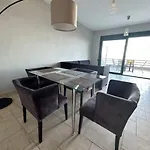 Poseidon Apartman Szkiáthosz