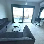 Poseidon Apartman