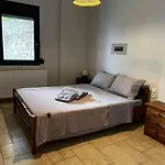Poseidon Apartman