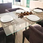 Poseidon Apartman