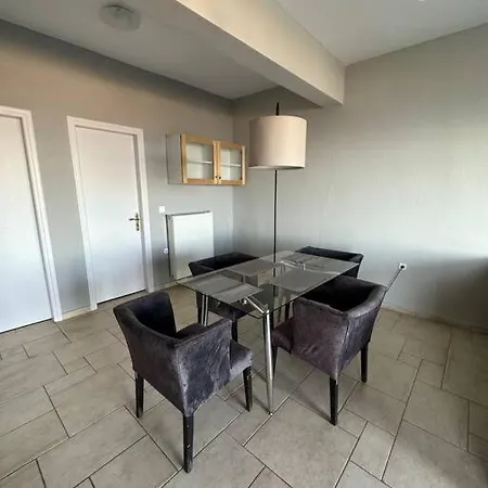 Poseidon Скиатос