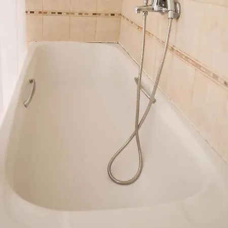 Poseidon * Скиатос