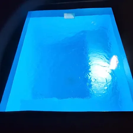 Poseidon