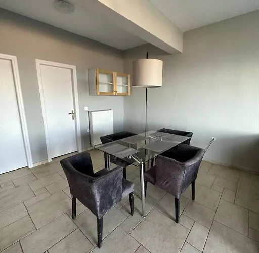 Poseidon Skiathos Chora