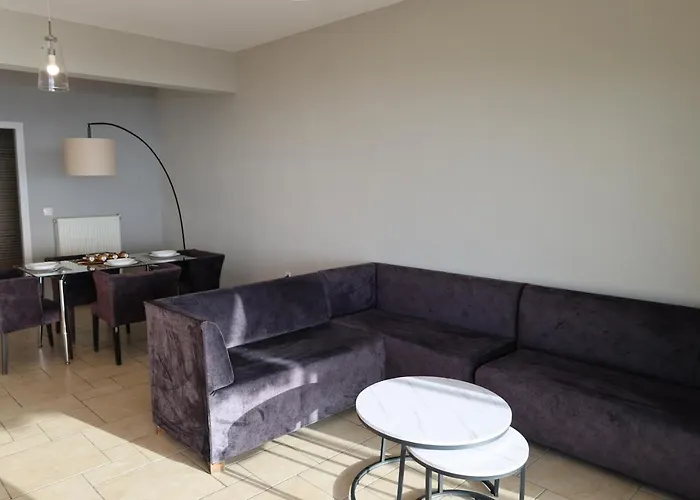 Poseidon Skiathos Chora